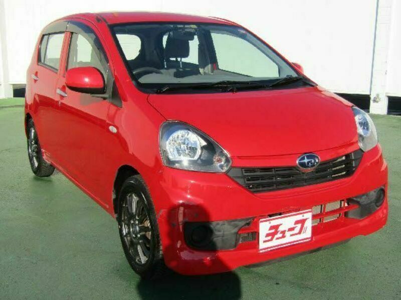 PLEO PLUS
