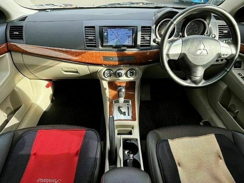 GALANT FORTIS