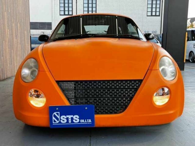 COPEN