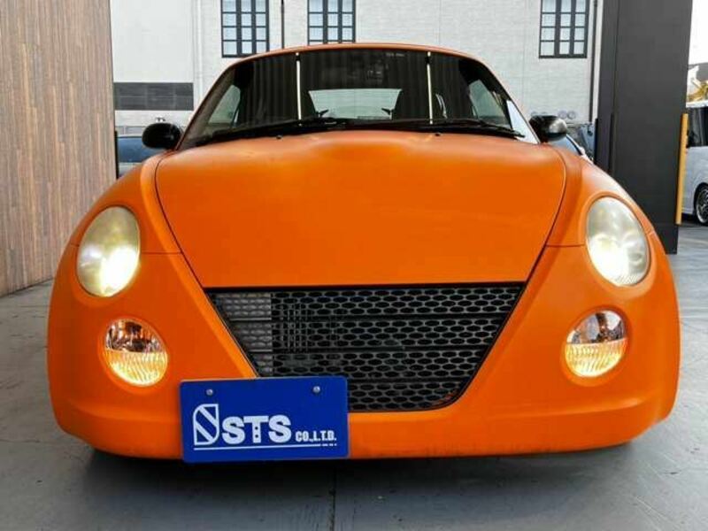 COPEN