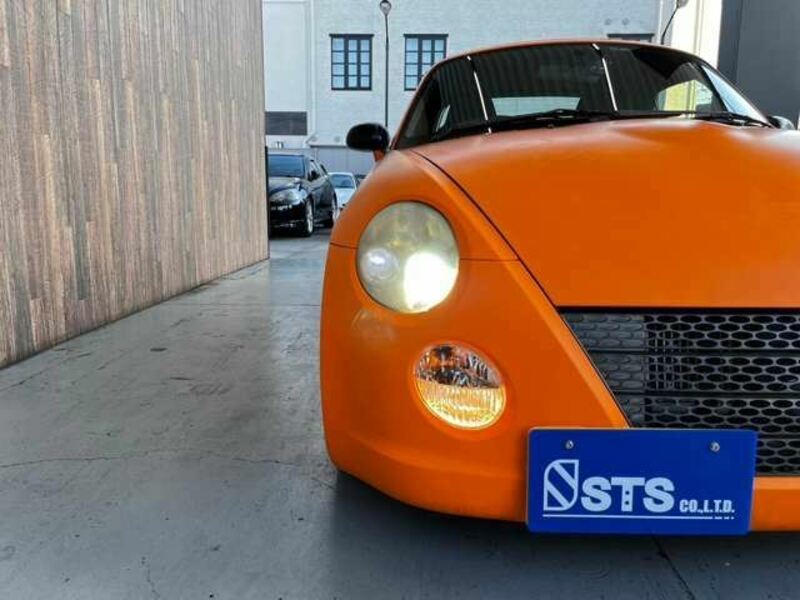 COPEN