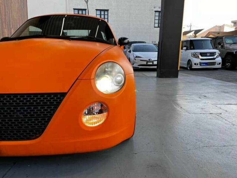 COPEN