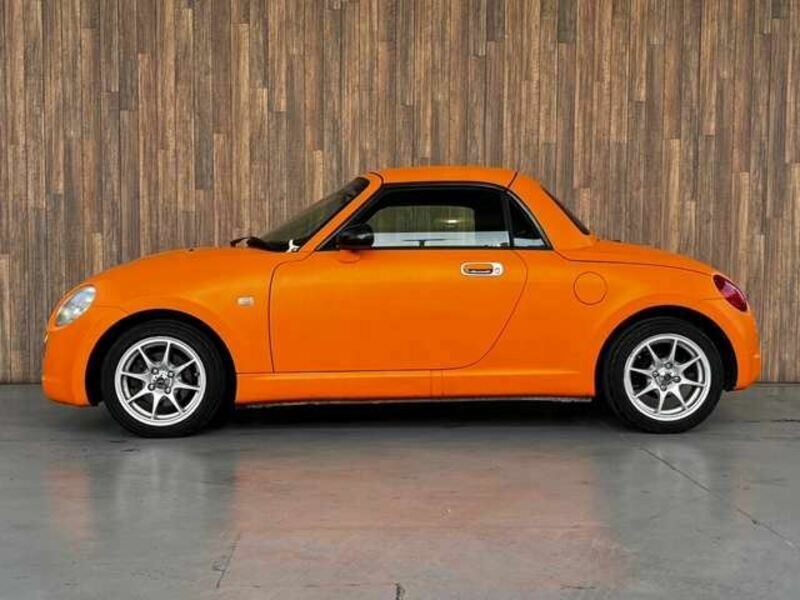 COPEN