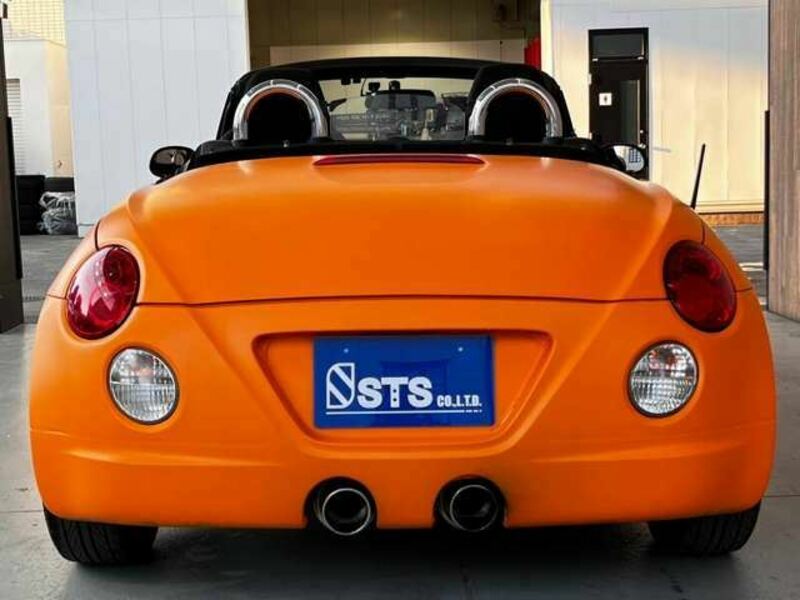 COPEN