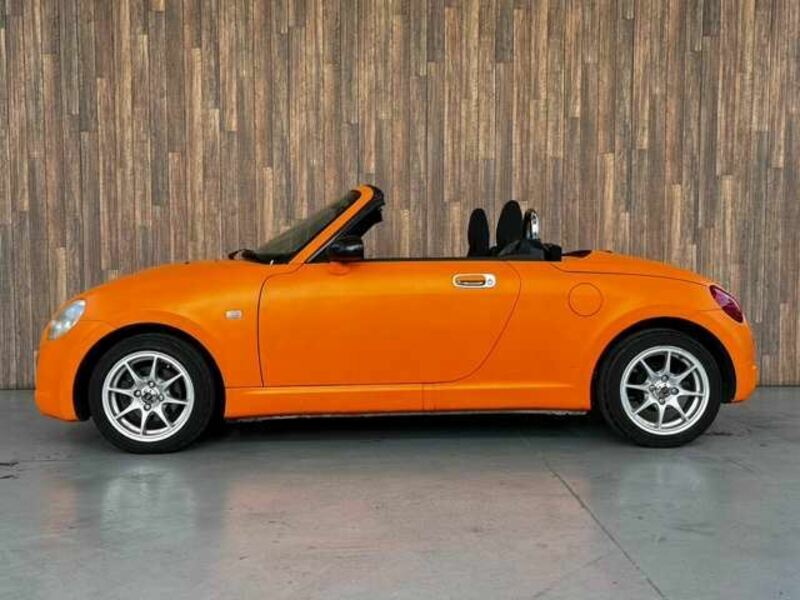COPEN