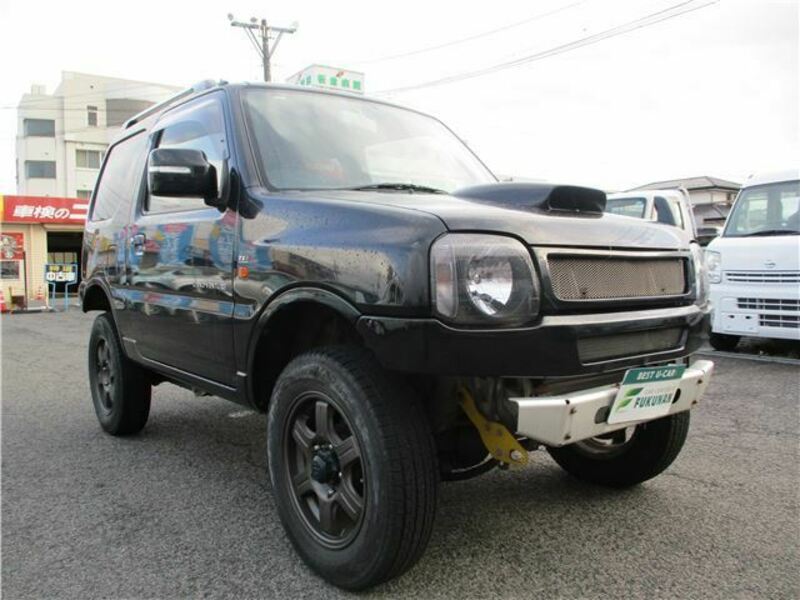 JIMNY-0