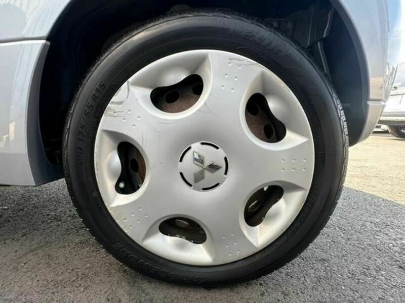 I