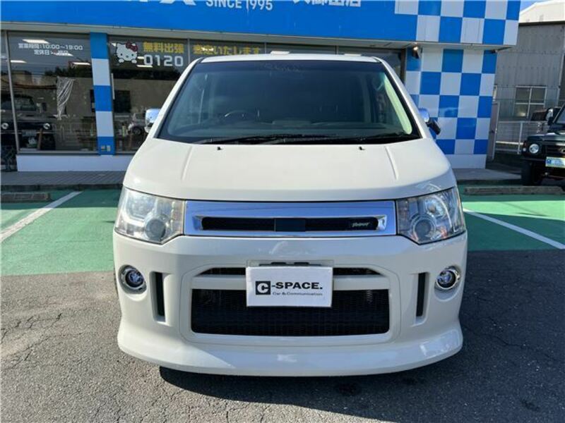 DELICA D5