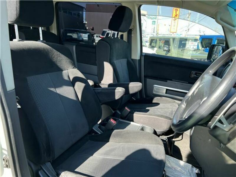 DELICA D5