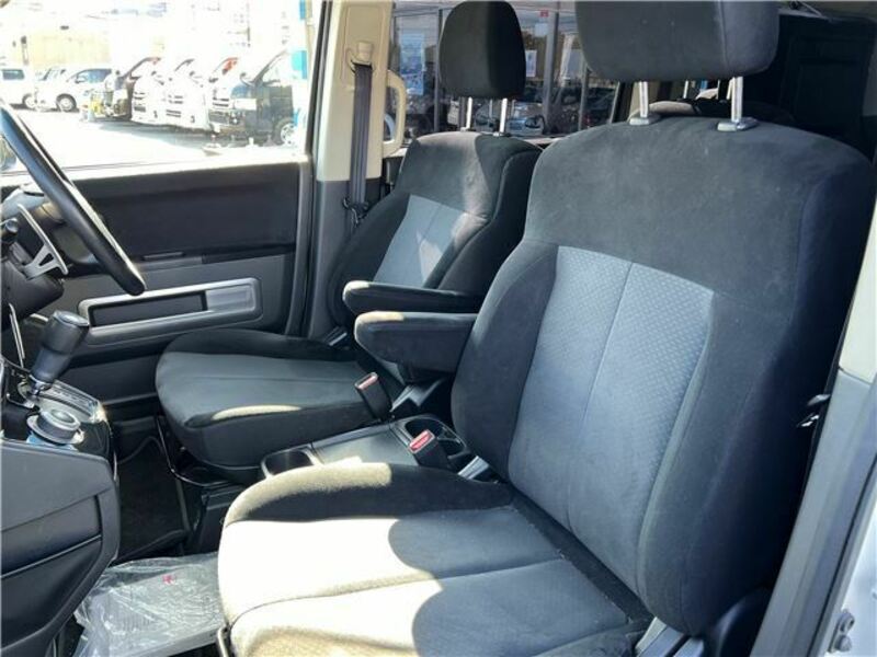 DELICA D5