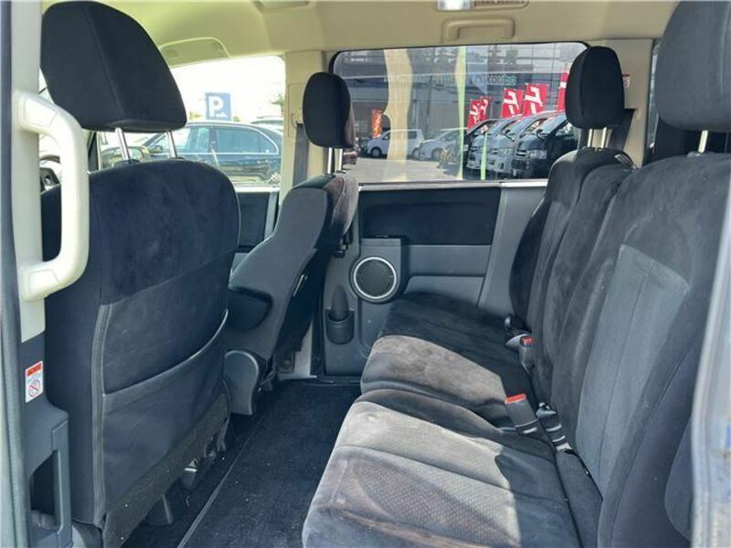 DELICA D5