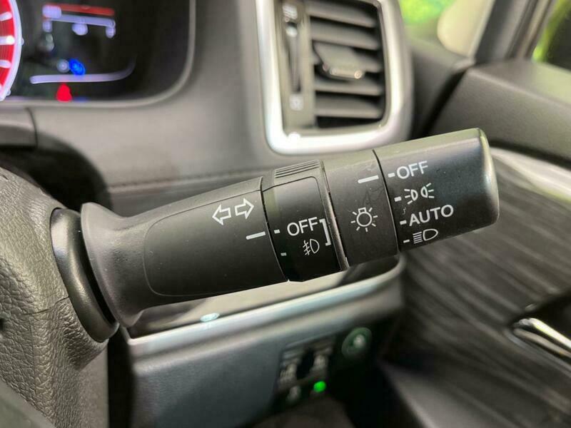 ODYSSEY