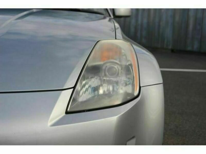 FAIRLADY Z