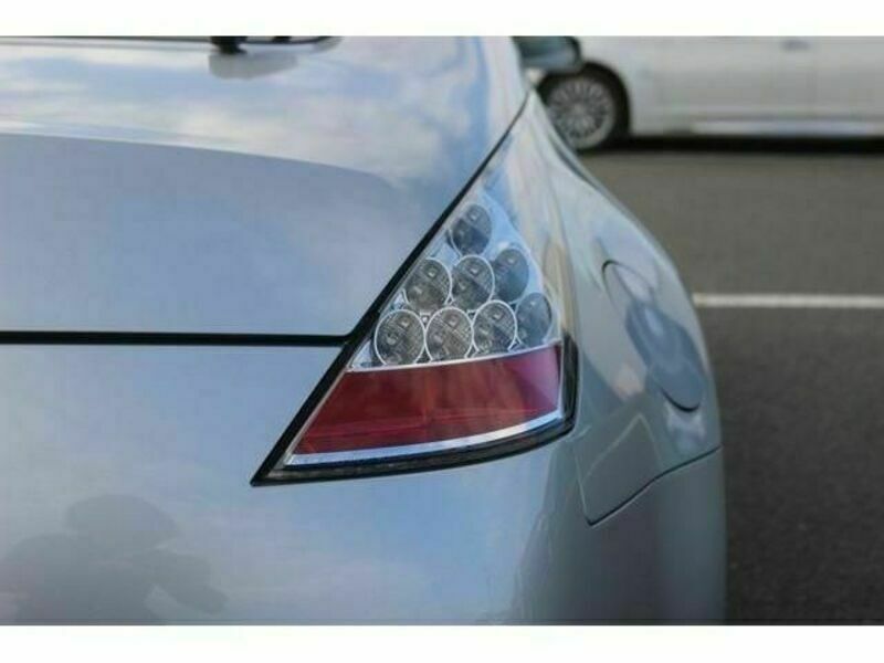 FAIRLADY Z
