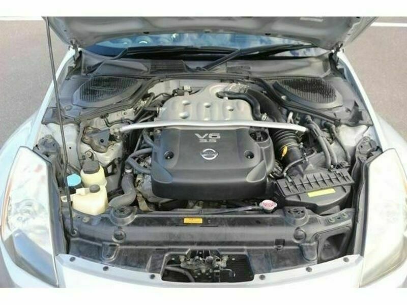 FAIRLADY Z