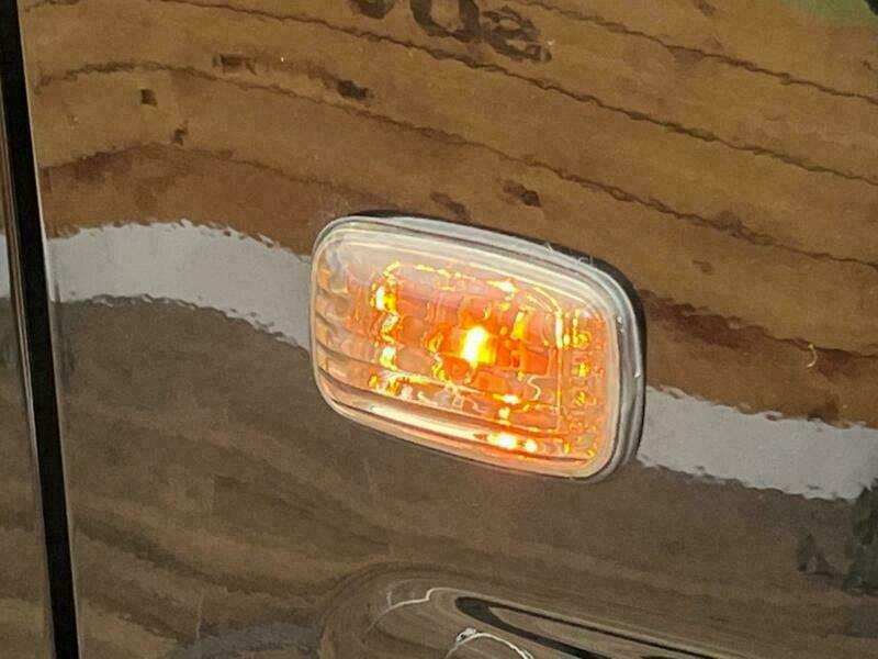 FJ CRUISER