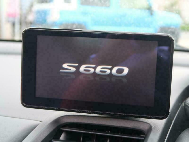 S660-24