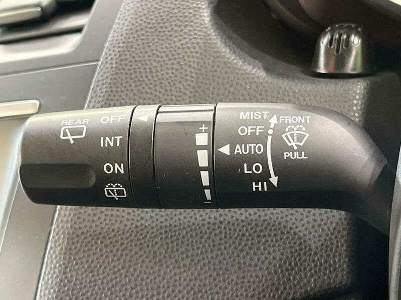 Axela Sport
