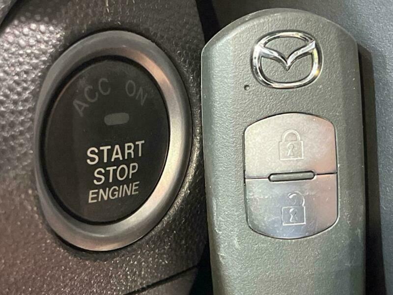Axela Sport