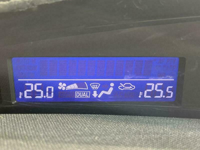 Axela Sport