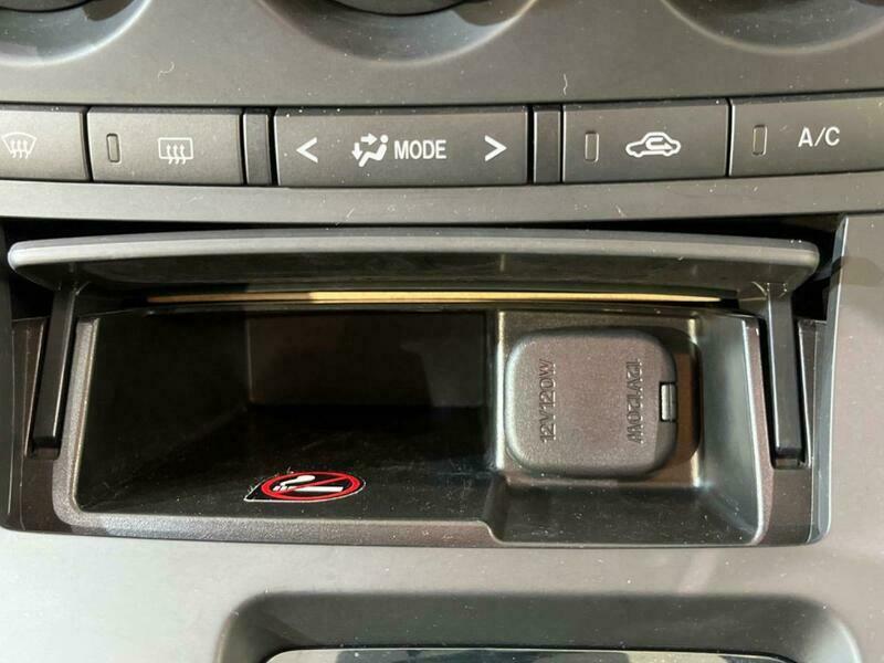 Axela Sport