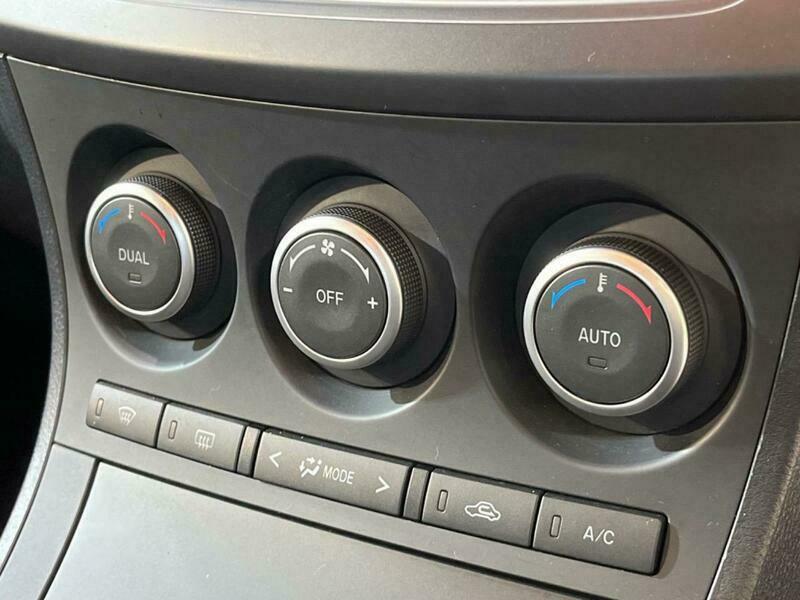Axela Sport