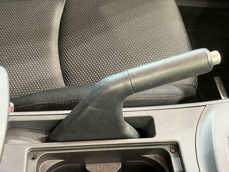 Axela Sport