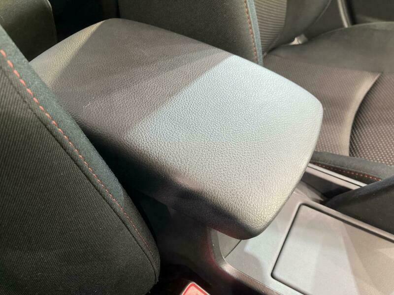 Axela Sport