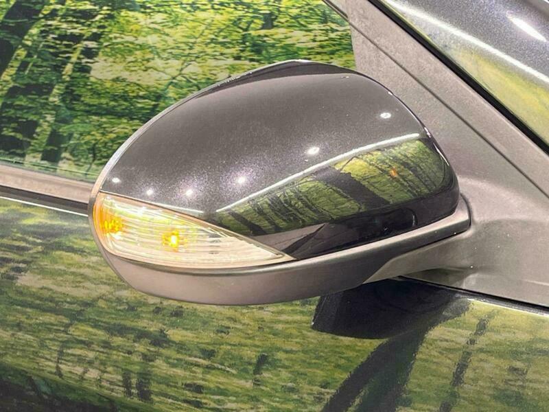 Axela Sport