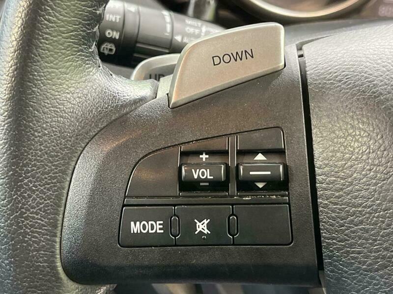 Axela Sport
