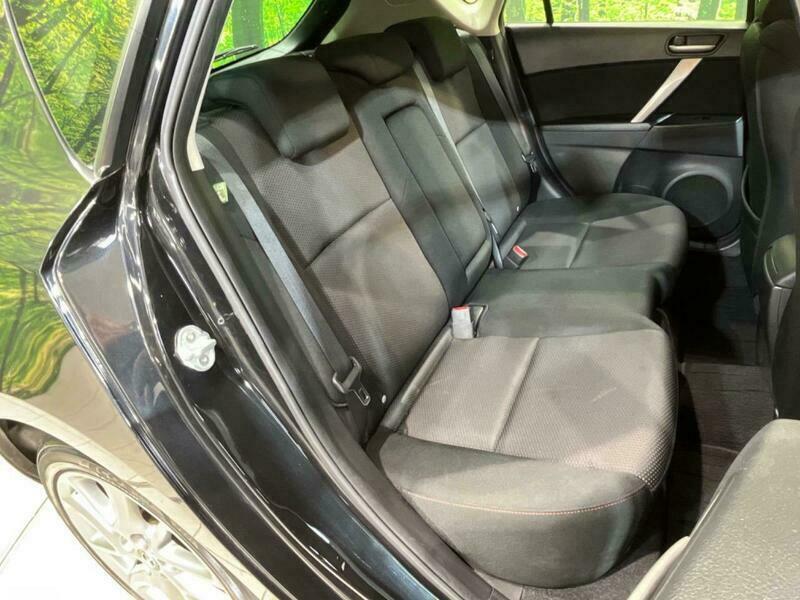 Axela Sport