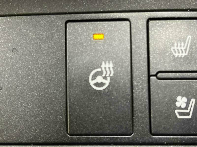 IS