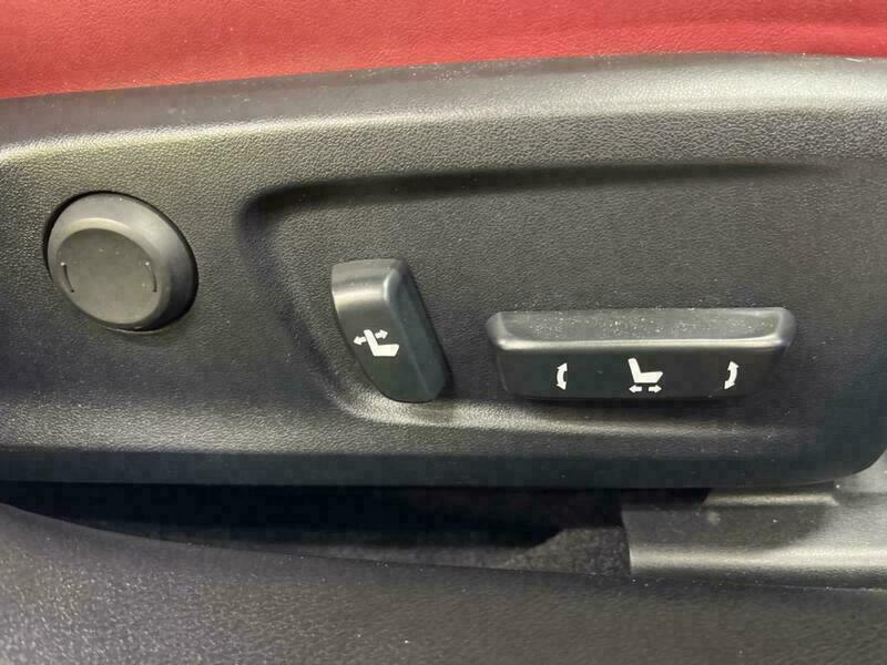 IS