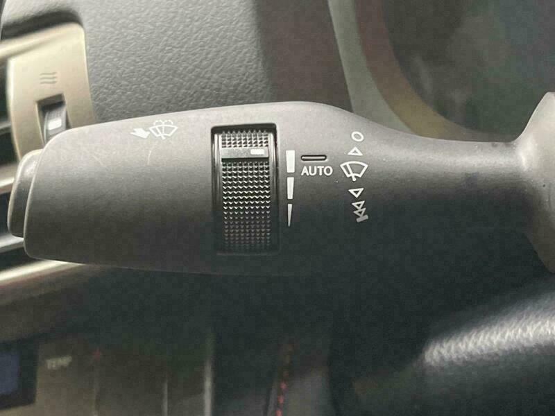 IS