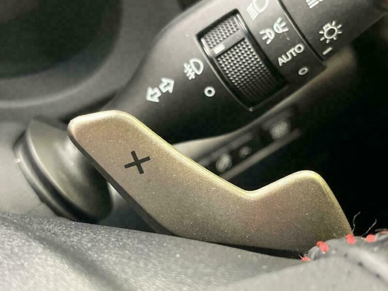 IS