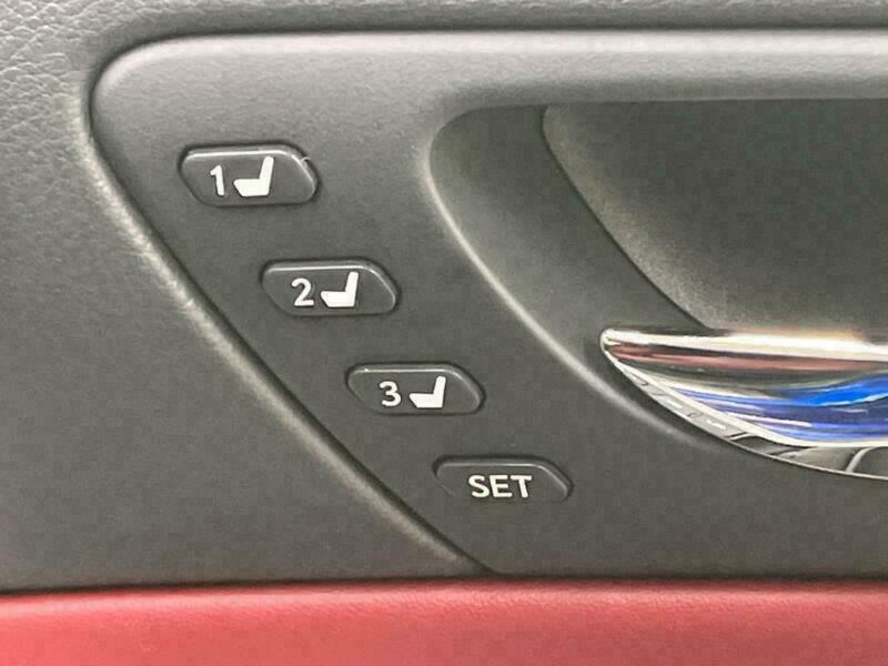 IS