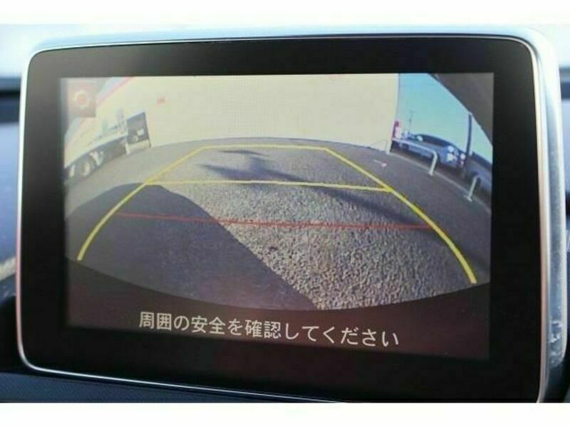 ROADSTER RF