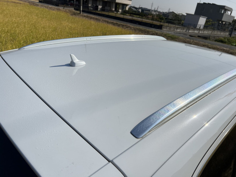 Q7