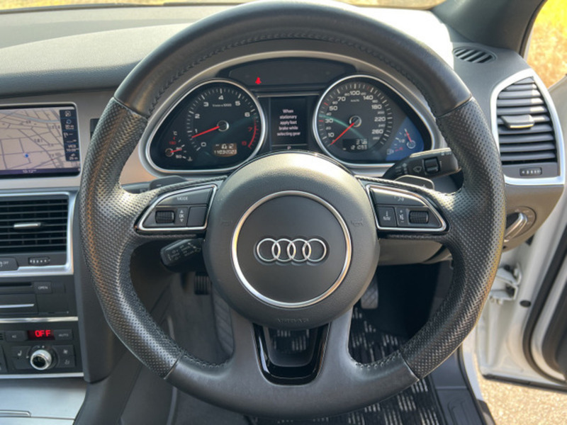 Q7