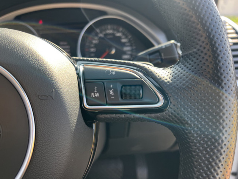 Q7