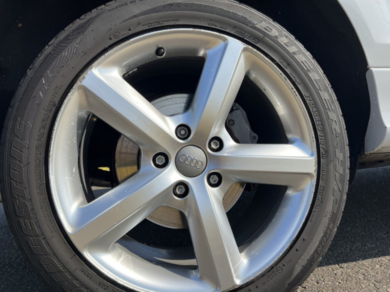 Q7