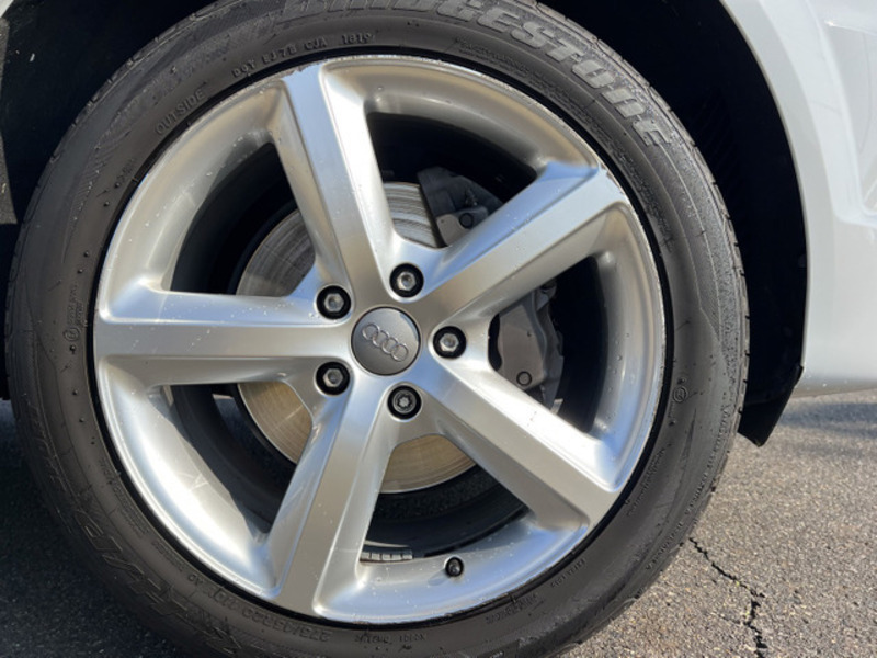 Q7
