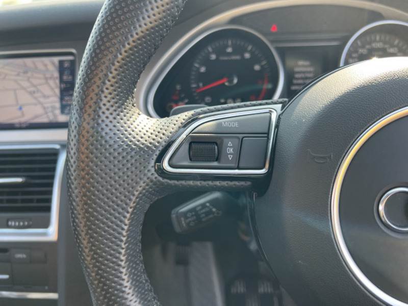 Q7