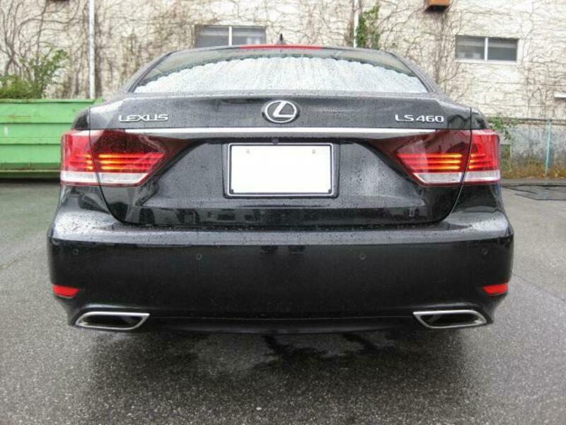 LS