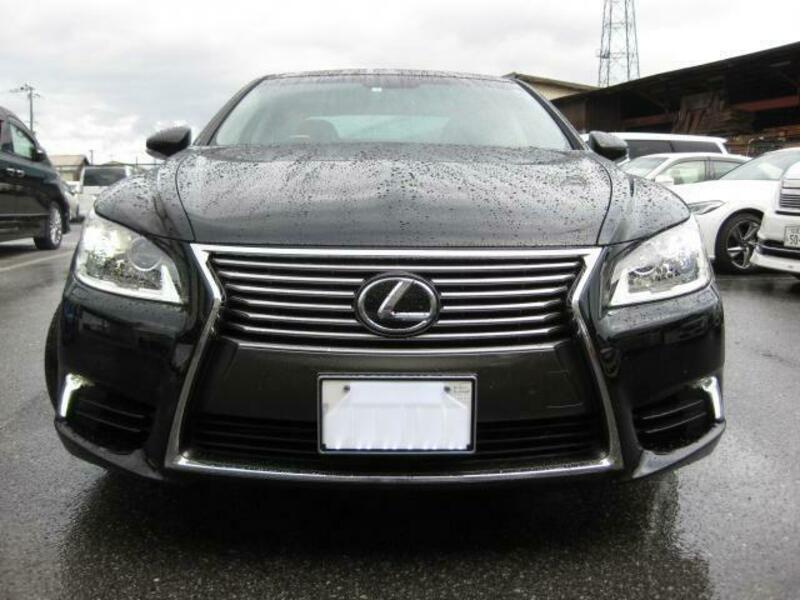 LS