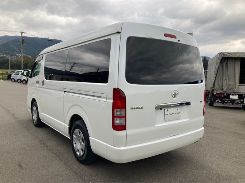 HIACE-3