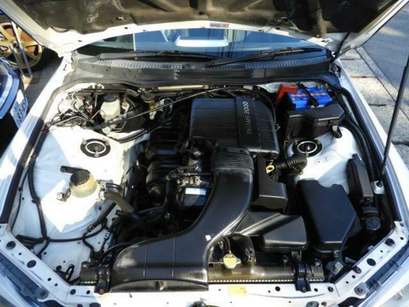 ALTEZZA