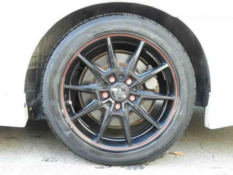 ALTEZZA