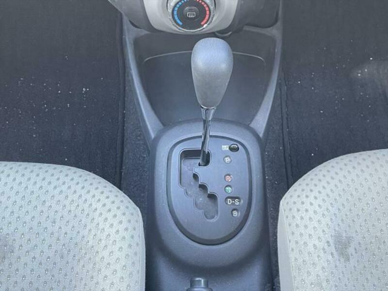 VITZ