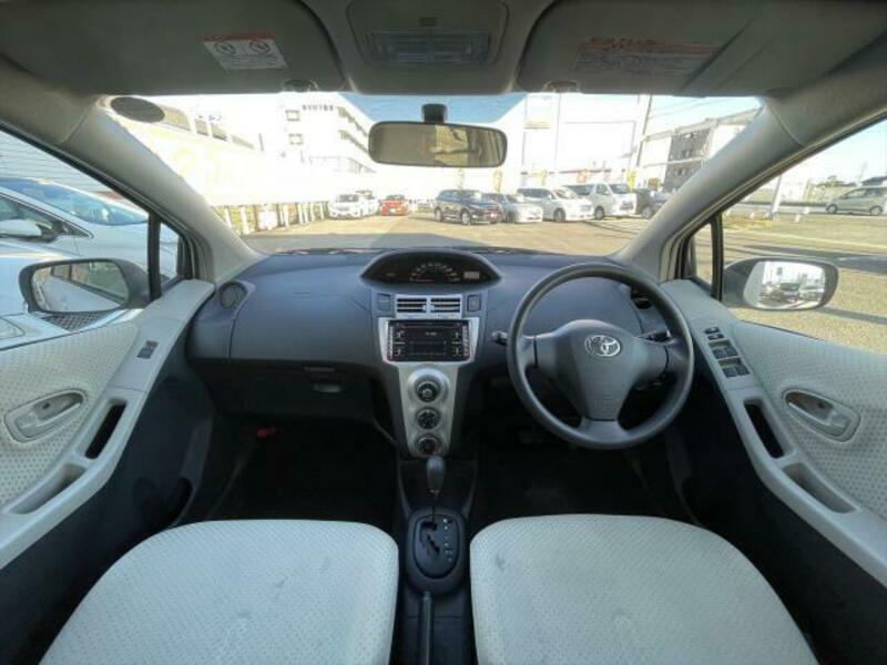 VITZ